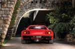 Ferrari 288 GTO 1985 года